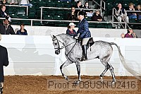 08usn-02416 proof