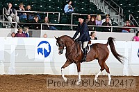 08usn-02417 proof