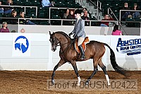 08usn-02422 proof