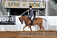 08usn-02424 proof