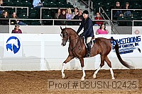 08usn-02425 proof