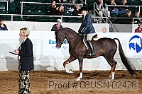 08usn-02426 proof