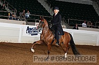08usn-00846 proof