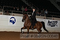 08usn-00848 proof