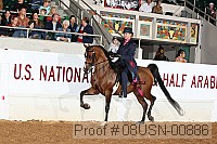 08usn-00886 proof