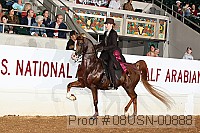 08usn-00888 proof