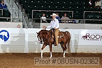 08usn-02362 proof