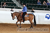 08usn-02366 proof