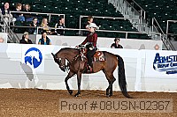 08usn-02367 proof