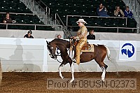 08usn-02373 proof