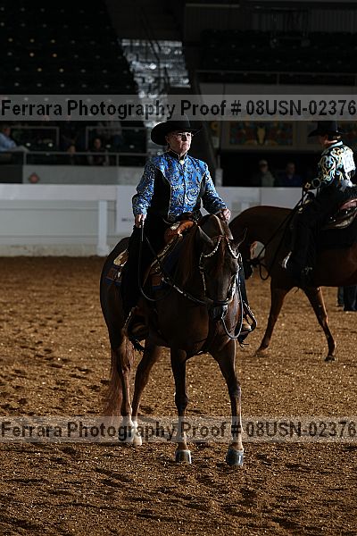 Proof 08usn-02376