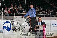 08usn-02391 proof