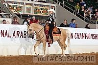 08usn-02410 proof
