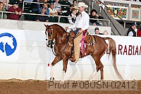 08usn-02412 proof