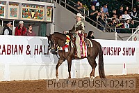 08usn-02413 proof