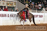 08usn-02414 proof