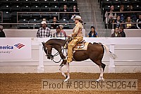 08usn-s02644 proof