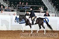 08usn-02504 proof