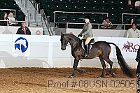 08usn-02505 proof
