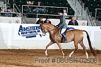 08usn-02506 proof