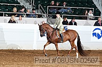 08usn-02507 proof