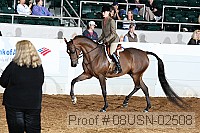 08usn-02508 proof