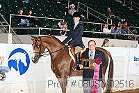 08usn-02516 proof