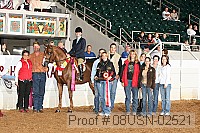 08usn-02521 proof