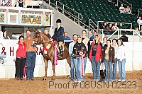 08usn-02523 proof