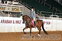 08usn-02529 proof