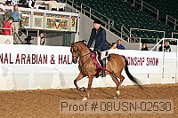 08usn-02530 proof