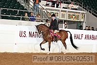 08usn-02531 proof