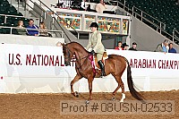 08usn-02533 proof