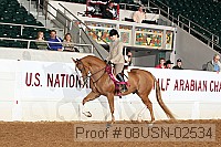 08usn-02534 proof