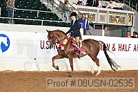 08usn-02535 proof