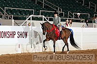 08usn-02537 proof