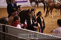 08usn-s02822 proof