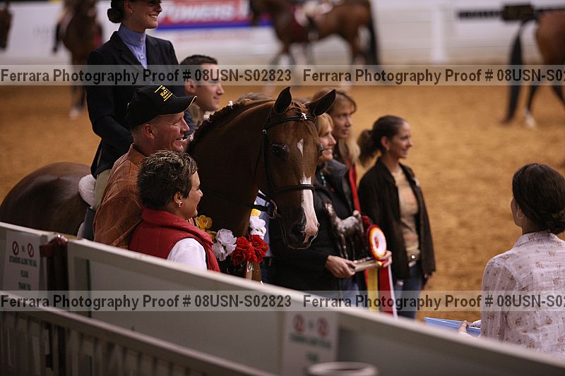 Proof 08usn-s02823