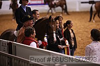 08usn-s02823 proof