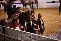08usn-s02824 proof
