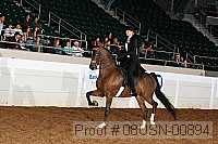 08usn-00894 proof