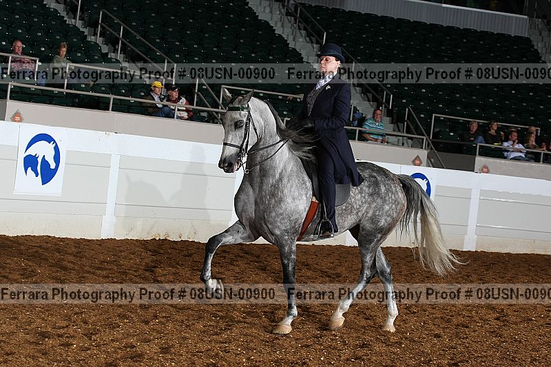 Proof 08usn-00900