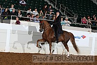 08usn-00904 proof