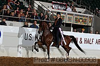 08usn-00908 proof