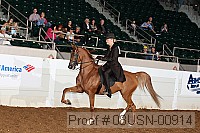 08usn-00914 proof