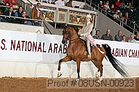 08usn-00923 proof