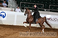 08usn-05342 proof