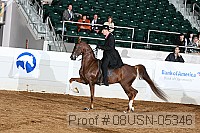 08usn-05346 proof