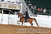 08usn-05347 proof