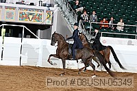 08usn-05349 proof